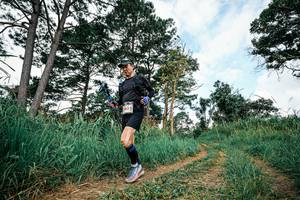 BIB: 
                            <button type="button" onclick="openModal(26037158)" class="btn btn-primary btn-sm float-right btn-popup" data-toggle="modal" data-target=".modal-high-quality">
                        <i class="fas fa-shopping-cart"></i> Add to Cart
                    </button>
                                            <button type="button" onclick="isThisMe(26037158, true)" class="btn btn-success btn-sm float-right btn-popup btn-isme hidden" data-toggle="tooltip" data-placement="bottom" title="นี่คือรูปของคุณใช่ไหม คลิกที่นี่เพื่อเอาเข้าอัลบั้ม">
                        <i class="fas fa-plus"></i> Add to album
                    </button>
                    <button type="button" onclick="isThisMe(26037158, false)" class="btn btn-warning btn-sm float-right btn-popup btn-isnotme hidden">
                        <i class="fas fa-ban"></i> Remove from album
                    </button>